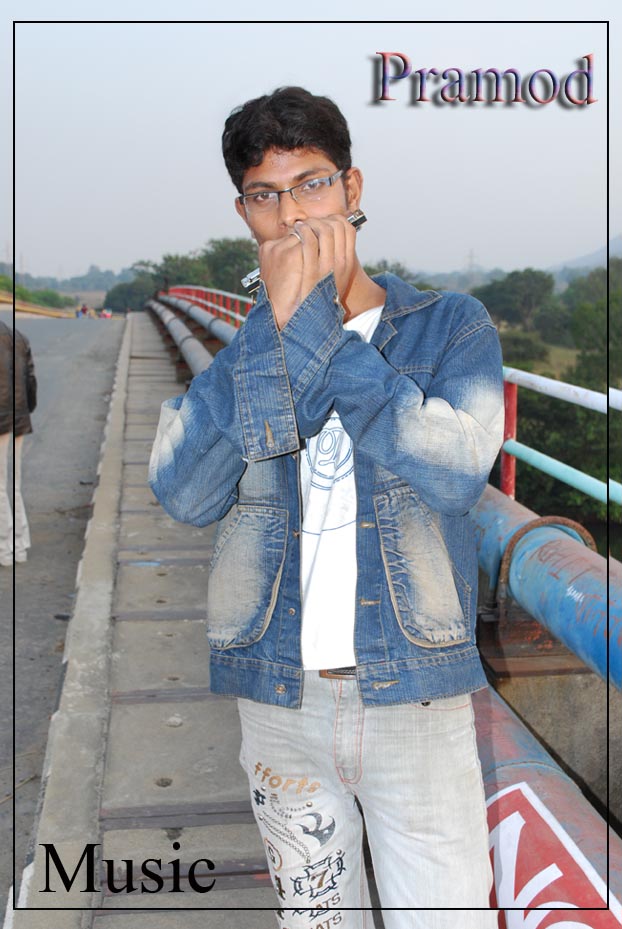DSC 0201
